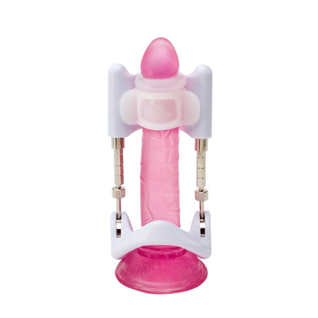 Экстендер ProExtender для увеличения полового члена